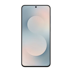 Смартфон Samsung Galaxy S25 FE 8/512Gb (Белый)
