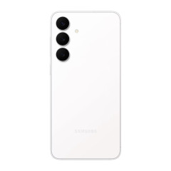 Смартфон Samsung Galaxy S25 FE 8/512Gb (Белый)