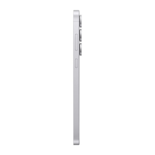 Смартфон Samsung Galaxy S25 FE 8/512Gb (Белый)