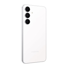 Смартфон Samsung Galaxy S25 FE 8/512Gb (Белый)
