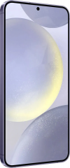 Смартфон Samsung Galaxy S24 Plus 12/256Gb (Фиолетовый титан)