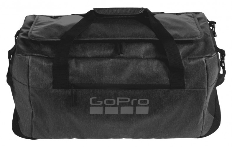 Cумка GoPro Mission Backpack Duffel Bag ABDFF-001