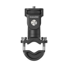 Крепление Insta 360 Motorcycle U-Bolt Mount