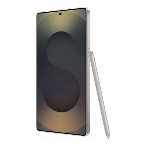 Смартфон Samsung Galaxy S25 Ultra 12/512Gb (Черный Титан)