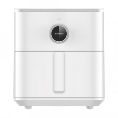 Аэрогриль Xiaomi Air Fryer 5.5L (MAF15) Белый