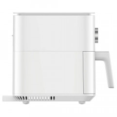 Аэрогриль Xiaomi Air Fryer 5.5L (MAF15) Белый