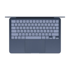 MacBook Neo 13" A18 Pro 8Gb, 256Gb SSD (Синий)