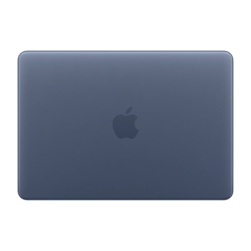 MacBook Neo 13" A18 Pro 8Gb, 256Gb SSD (Синий) MHFF4