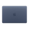 MacBook Neo 13" A18 Pro 8Gb, 256Gb SSD (Синий) MHFF4