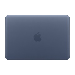 MacBook Neo 13" A18 Pro 8Gb, 256Gb SSD (Синий)