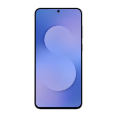 Смартфон Samsung Galaxy S25 FE 8/256Gb (Синий)