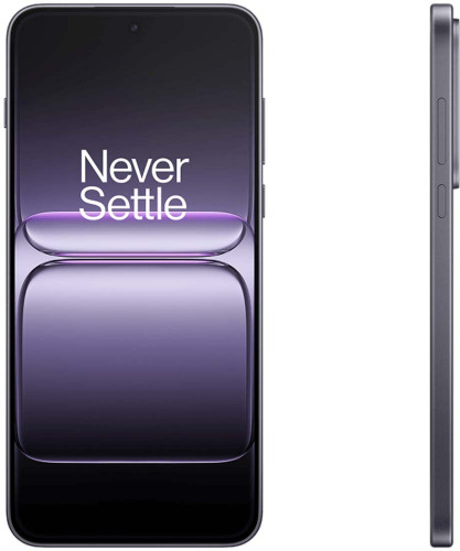 Смартфон OnePlus Nord 5 8/256Gb Phantom (Серый)