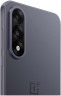 Смартфон OnePlus Nord 5 8/256Gb Phantom (Серый)
