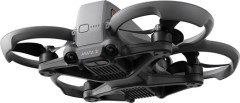Квадрокоптер DJI Avata 2 Fly More Combo (1 батарея)