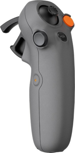 Квадрокоптер DJI Avata 2 Fly More Combo (1 батарея)