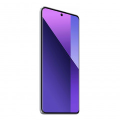 Смартфон Redmi Note 13 Pro+ 5G 12/512Gb, Dual nano SIM+eSIM