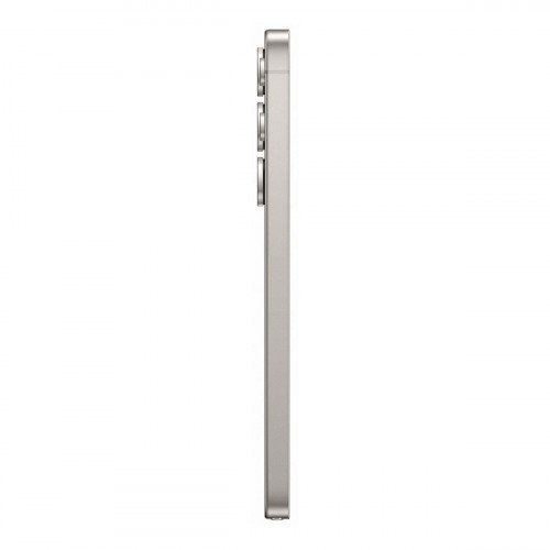 Смартфон Samsung Galaxy S25 Ultra 12/1Tb (Серый Титан)