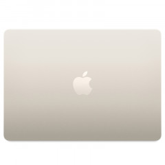 MacBook Air 15" M4 24Gb, 512Gb SSD (Сияющая звезда)
