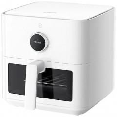 Аэрогриль Xiaomi Air Fryer 4.5L (MAF14) Белый