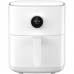Аэрогриль Xiaomi Air Fryer 4.5L (MAF14) Белый