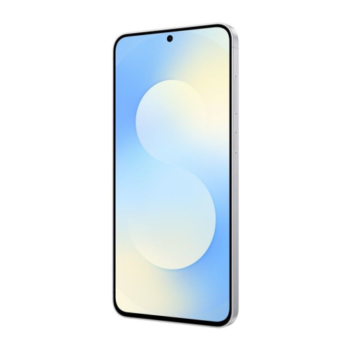 Смартфон Samsung Galaxy S25 FE 8/256Gb (Голубой)