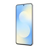 Смартфон Samsung Galaxy S25 FE 8/256Gb (Голубой)