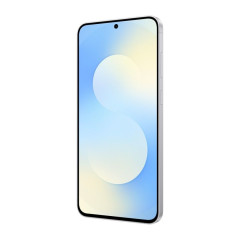 Смартфон Samsung Galaxy S25 FE 8/256Gb (Голубой)