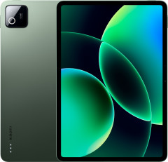 Планшет Xiaomi Pad 8 Pro 12/512Gb Pine (Зеленый)
