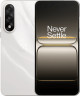 Смартфон OnePlus Nord 5 12/256Gb Marble Sands (Бежевый)