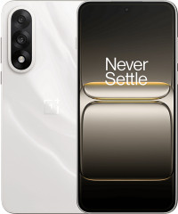 Смартфон OnePlus Nord 5 12/256Gb Marble Sands (Бежевый)