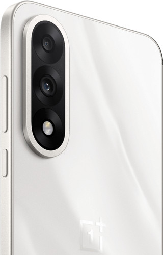 Смартфон OnePlus Nord 5 12/256Gb Marble Sands (Бежевый)