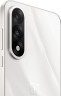 Смартфон OnePlus Nord 5 12/256Gb Marble Sands (Бежевый)