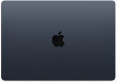 MacBook Air 15" M3, 8Gb, 512Gb SSD (Полуночный черный)