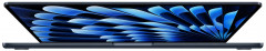 MacBook Air 15" M3, 8Gb, 512Gb SSD (Полуночный черный)