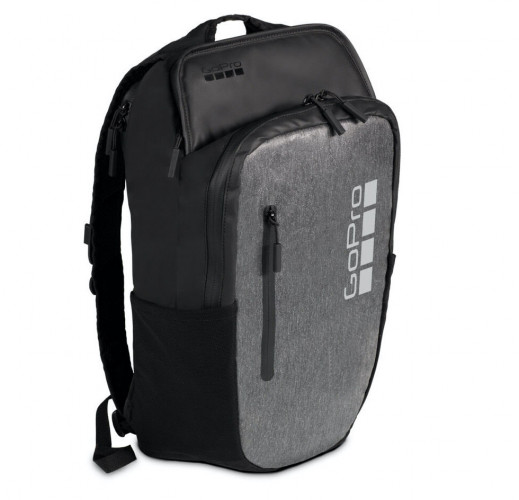 Рюкзак GoPro Daytripper