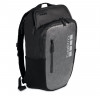 Рюкзак GoPro Daytripper