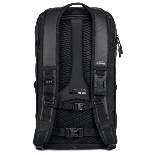 Рюкзак GoPro Daytripper