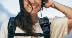 Рюкзак GoPro Daytripper