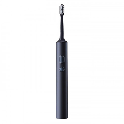 Электрическая зубная щетка Xiaomi Mijia T700 (MES604) Dark Blue