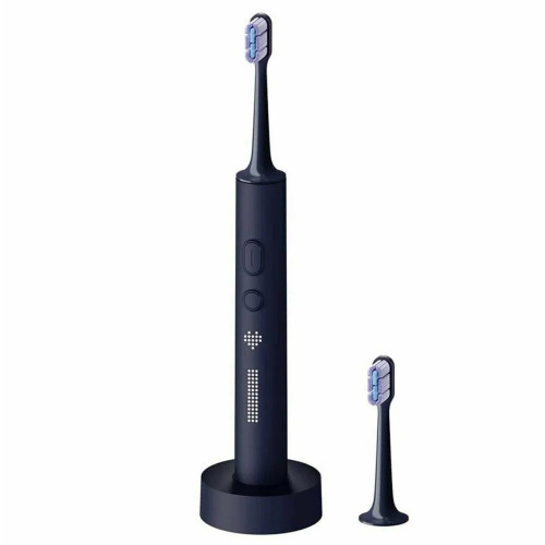 Электрическая зубная щетка Xiaomi Mijia T700 (MES604) Dark Blue