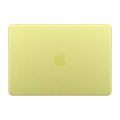 MacBook Neo 13" A18 Pro 8Gb, 256Gb SSD (Желтый)