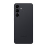 Смартфон Samsung Galaxy S25 FE 8/128Gb (Черный)