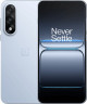 Смартфон OnePlus Nord 5 12/256Gb Dry Ice (Голубой)