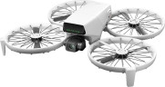 Квадрокоптер DJI Flip (RC-N3)
