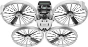 Квадрокоптер DJI Flip (RC-N3)