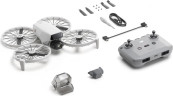 Квадрокоптер DJI Flip (RC-N3)
