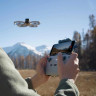 Квадрокоптер DJI Flip (RC-N3)