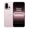 Смартфон OnePlus 13s 12/512Gb (Розовый)