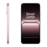 Смартфон OnePlus 13s 12/512Gb (Розовый)
