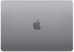 MacBook Air 15" M3, 8Gb, 512Gb SSD (Серый космос)